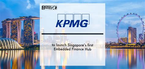 kpmg singapore cyber.